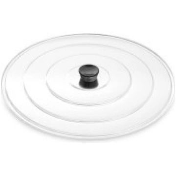 Alumīnija vāks 60cm Vaello REF2160