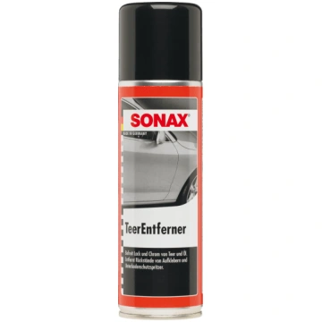 SONAX Tar Remover, darvas noņemšanas līdzeklis, 30