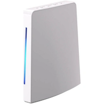 Sonoff Panelis Wi-fi, Zigbee Sonoff Ihost Smart Ho
