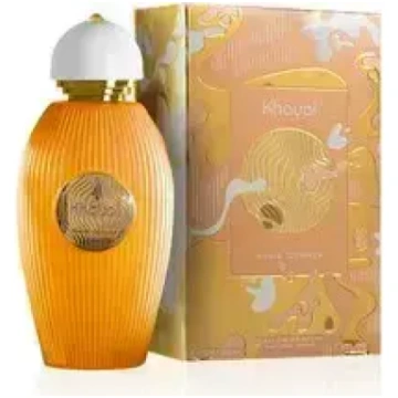 Paris Corner Khayal EDP 100ml