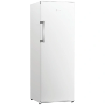 INDESIT Ledusskapis MLINS 1411 W4E