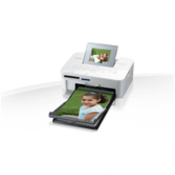 Canon CP1000 ( 0011C012 8714574630489 )