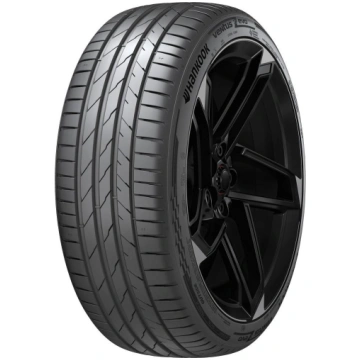 245/40R18 HANKOOK VENTUS EVO (K137) 97Y XL RP CAB7