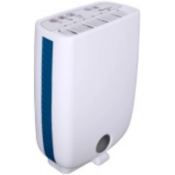 Meaco DD8L