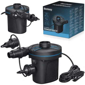 Sūknis Elektriskais Powertouch 12 V Bestway 62257