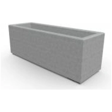 Betona pods - 1500x500x500 mm