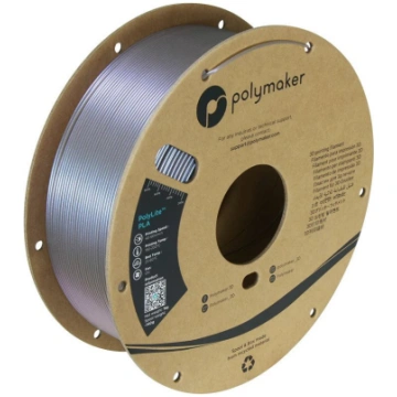 Poly Filament Polymaker Panchroma Starlight PLA 1 