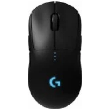 Logitech G Pro Wireless datorpele 910-005273-LOGIT