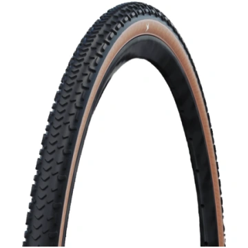 SCHWALBE Copertone G-one RX Pro Evolution Line Sup