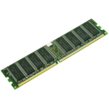 Hynix - DDR4 - Modul - 16 GB - DIMM 288-PIN - 3200