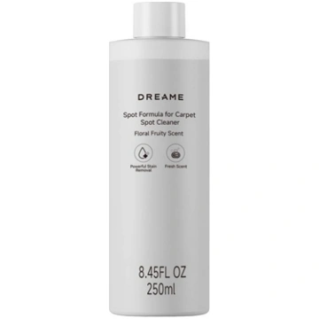 Vacuum Cleaner Accessory|DREAME|Spot Formula for C