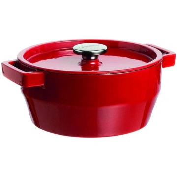 PYREX Katls 3,6L / Ø24cм 33SC5AC24