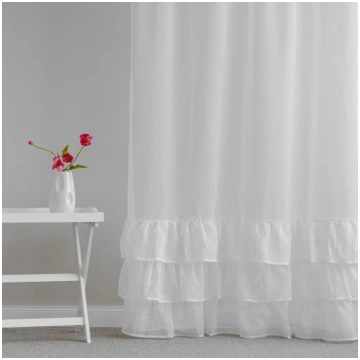 Dienas Aizkari CADIS | 71405-BIA-C1425-FIR | 59039