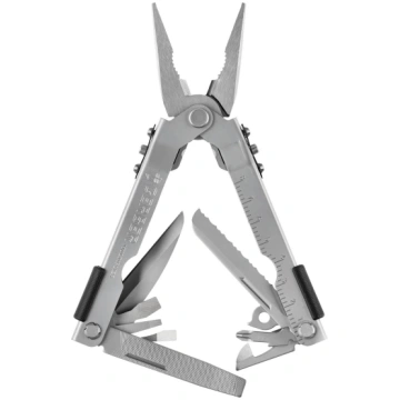 Gerber MP600 Basic Needlenose Multitool Daudzfunkc