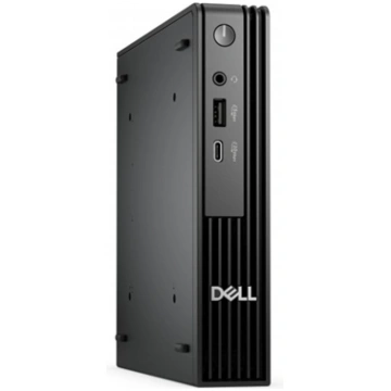 Dell Pro Micro QCM1250 CU5 8GB 512GB SSD Win 11 Pr