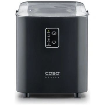 rka Caso | Ice Cube Machine | IceChef Compact | Po