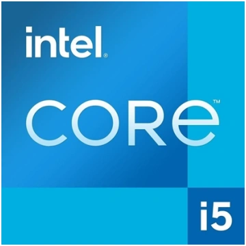 Intel Core i5-14600KF processor 24 MB Smart Cache 