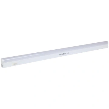 Lampa iemontējams mēbelēs Standart Pietro PU/T5A-1
