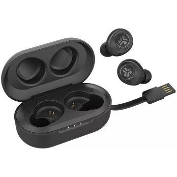 Austiņas JLab JBuds Air In-Ear True Wireless Earbu