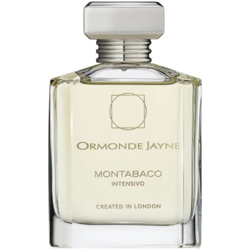 Ormonde Jayne Four Corners of the Earth Montabaco 