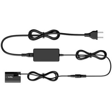Aksesuārs, SmallRig, SmallRig 4271 LP-E6NH Dummy B