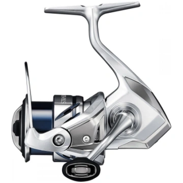 Shimano - Spole Shimano Stradic FM C2000S