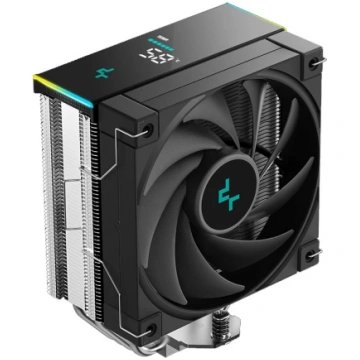 Dzesēšana DeepCool AK400 DIGITAL SE