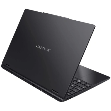 Klēpjdators Captiva 101442, SSD 500 GB, 32 GB RAM,