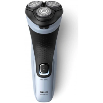 Vīriešu skuveklis 3000x sērija x3003/00 PHILIPS