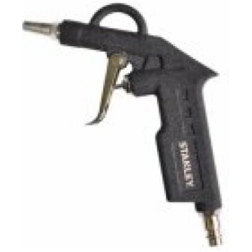 Stanley 170036XSTN Air duster gun Instruments 1700
