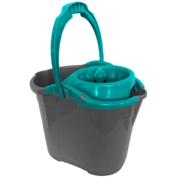 Jotta Mop spainis Cubio, 14 l
