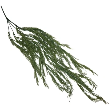 Nokarenie augi H86cm