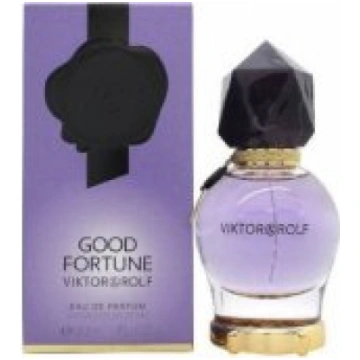Viktor & Rolf Good Fortune W 30 Parfīms 3614273662