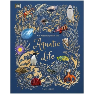 Anthology of Aquatic Life