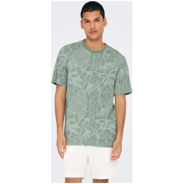 ONSPERRY T-krekls ONLY & SONS