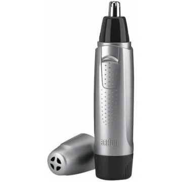 Trymer Braun Ear&Nose EN10 | 574620 | 421020157462