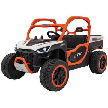 Farmer Truck UTV Racing 4x4