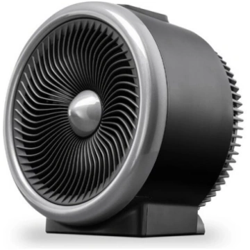 Sildītājs – ventilators Trotec TFH 2000 E