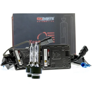 XENON KIT D2S 4800K ULTRA CANBUS EPXK14D2S BULB