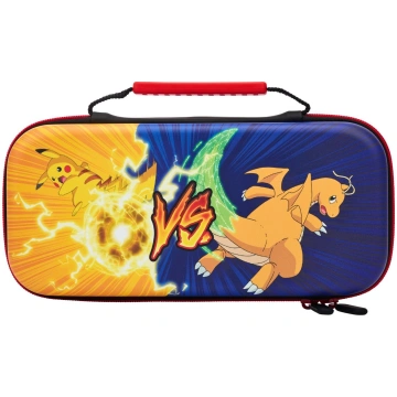 PowerA PowerA SWITCH / SWITCH LITE Etuikonsole Pok
