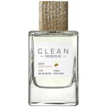 Clean Reserve Parfimērijas ūdens EDP 30ml 87403401