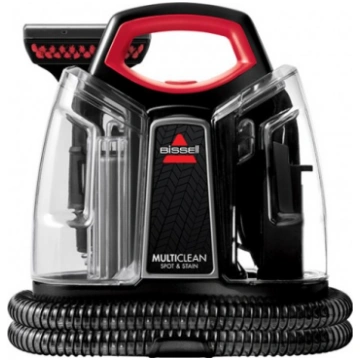 Bissell Multiclean Spot Stain wet / dry vacuum cle