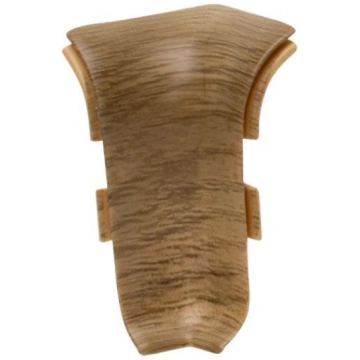 SKIRTING CAPS NGTW08 INTERNAL NGTW08 (590746752510