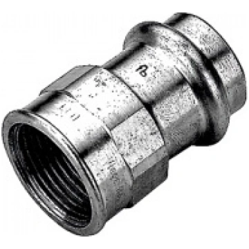 *Pres. PIV D15x1/2 H2O