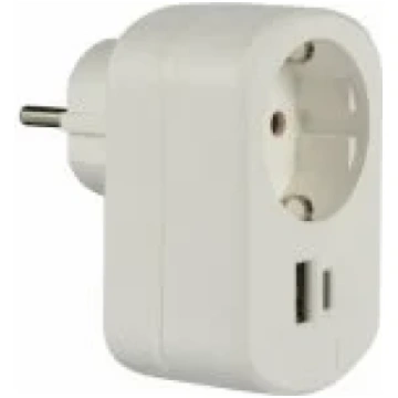 Electraline 55079 aksesuārs ELL55079-ELECTRALINE