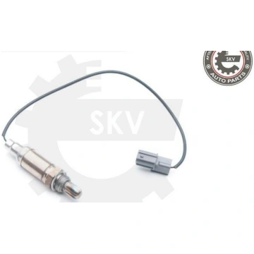 Esen SKV 09SKV719 - Lambda zonde