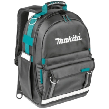 Makita Tool Backpack E-15481