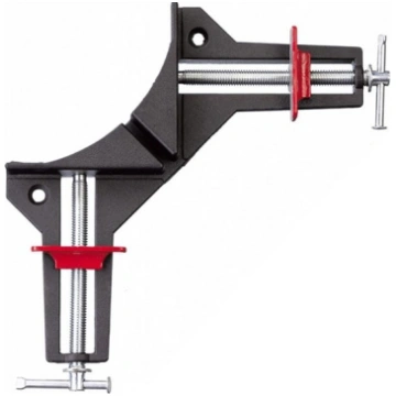 BESSEY Angle Clamp WS1 ( WS1 4008158028255 )