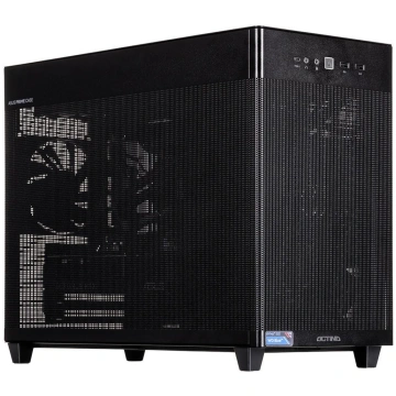 Actina 5901443430537 PC AMD Ryzen™ 5 7500F 32 GB D