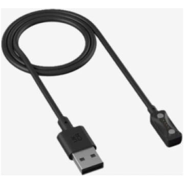 USB 2.0 vads Polar Pacer / Pacer Pro